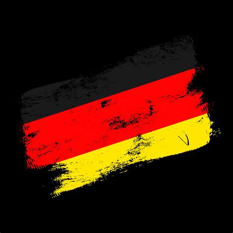 lista 92 foto imagenes de la bandera de alemania el último