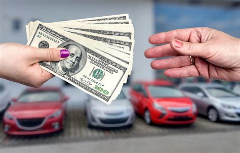 Cvrp Increased Rebate