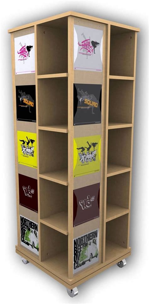 Collection by sidetrack products • last updated 3 weeks ago. Portable T-Shirt Display - Bing Images | Shirt display, T ...