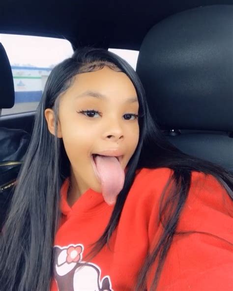 cause who birthday in a couple of minutes 🥳 17 what frontal embellish yb book her y all 💞