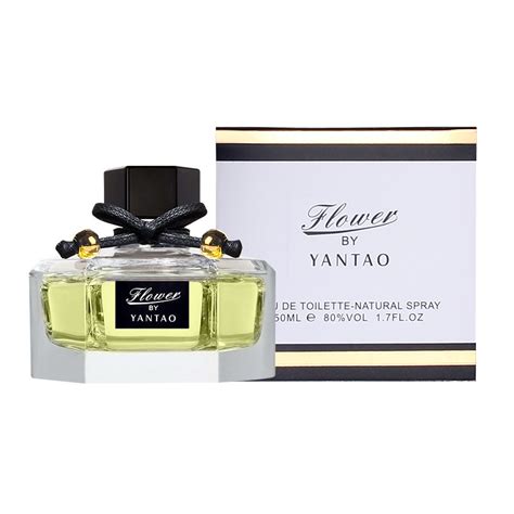 Original Women Perfume Long Lasting Citrus Fresh Lady Parfum Get Deals