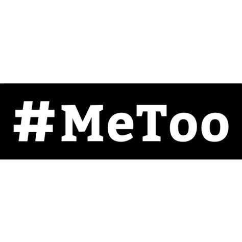 Metoo Just Stickers Just Stickers