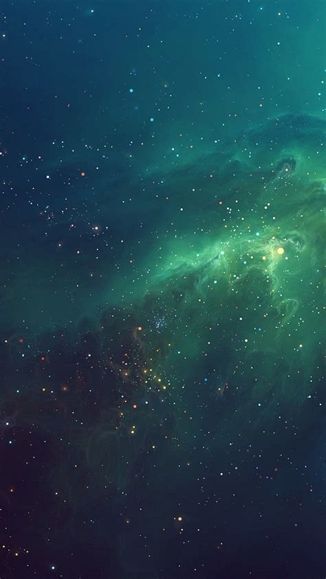 We did not find results for: Aesthetic Pink And Green Iphone Background | Iphone background, Green aesthetic, Wallpaper ...