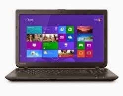 Find many great new & used options and get the best deals for toshiba satellite cpu b950 led 15,6 at the best online prices at ebay! Toshiba Satellite C55-B Drivers for Windows 8.1 64bit ...