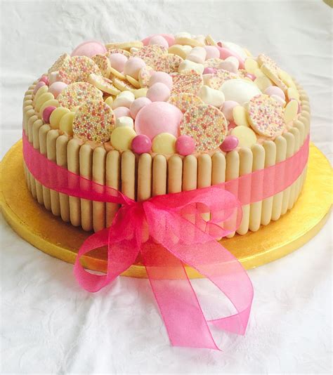Sweetie Cake Cake Sweetie Cake Cake Decorating