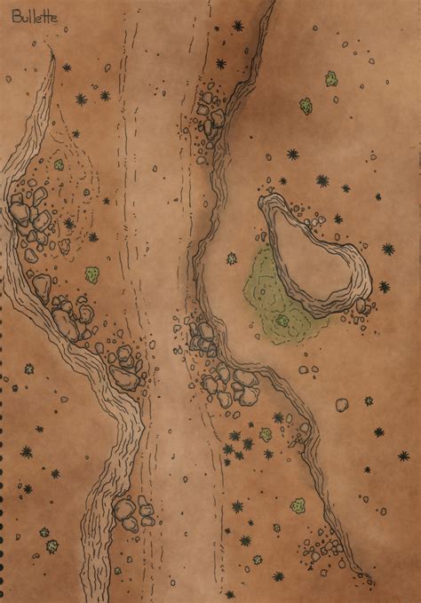 View Photo Fantasy Map Desert Map Tabletop Rpg Maps