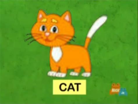 Dora The Explorer | My Pïwïgo Cat - Dora the Explorer Fan Art (44053501