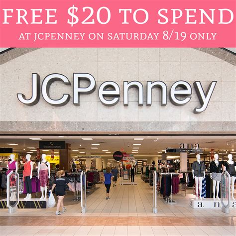 HOME - Deal Hunting Babe