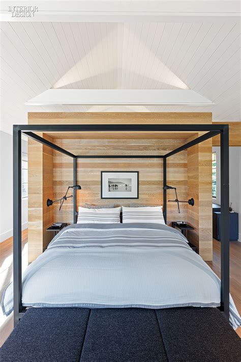 7 Simply Amazing Bedrooms