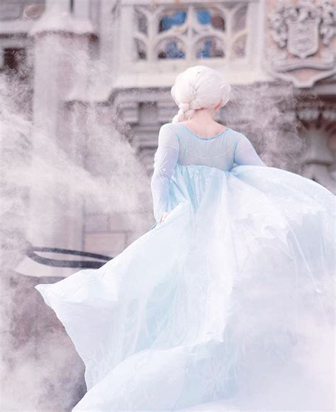 Frozen Face Elsa Frozen Disney Frozen Disney Parks Walt Disney