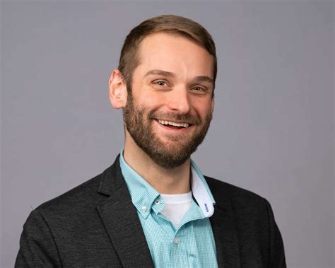 Kyle Walker Named U.S. Eastern Regional Sales Manager For Symetrix