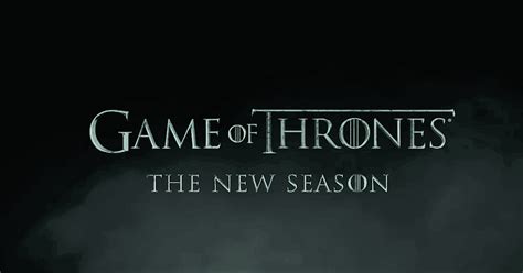 Game Of Thrones Season 7 Episode 2 Stormborn