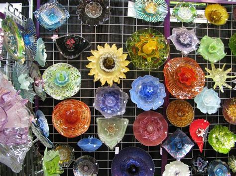 Check spelling or type a new query. Pin on Re-Scape Garden Art