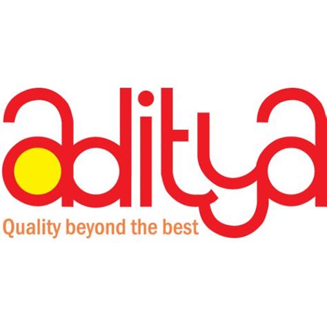 Aditya Logo Download In Hd Quality