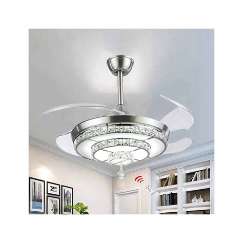 Best Ceiling Fan With Light And Remote In 2022