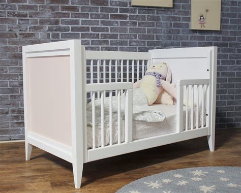 You can also buy changing tables that are combined with dressers where the changing table part can be removed, leaving just the dresser. Giveaway: Newport Cottages Crib from Modern Nursery ...