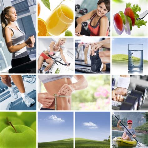 Wellness And Health Coaching