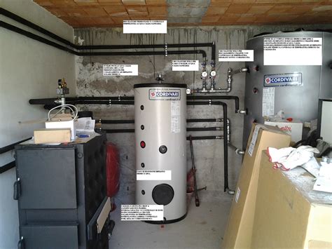 Le caldaie combinate per legna e pellet therminator ii garantiscono la massima. Beautifully Idea Eta Caldaie A Legna 81 Org Con Schema ...