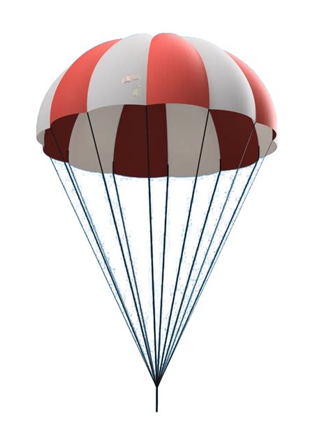 Parachute Png Images 10 Free Cliparts Download Images On Clipground 2023