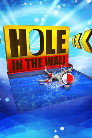 03.10.2011 · intervisio has launched 'the wall', an interactive multitouch display wall game show. 'Hole in the Wall' Game Show Lands on iOS and Java Mobile ...