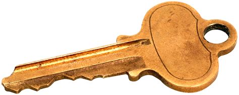 Key PNG transparent image download, size: 1695x680px