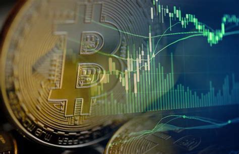 Bitcoin (btc) price history from 2013 to may 6, 2021 published by raynor de best, may 6, 2021 bitcoin (btc) was worth over 60,000 usd in both february 2021 as well as april 2021 due to events. Bitcoin Re-Accumulation Makes $200k per BTC by the End of ...