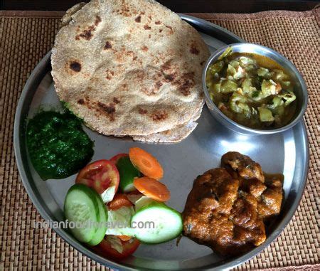 Maybe you would like to learn more about one of these? Healthy Indian Dinner Vegetarian Recipes - Light Indian ...