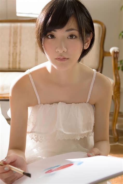 Jun 10, 2021 · 【元乃木坂46】生駒里奈 表紙公開『mac fan 2021年9月号』めっちゃ良い！ 【乃木坂46】大園×筒井×中村×林×伊藤 結成10周年を記念した大特集『アップトゥボーイ10月号』たのしみ！ 【乃木坂46】来週楽しみ！『乃木坂スター誕生！』早見優さん登場！ 生駒里奈 ~ SSG★Short hair Style Girls!!
