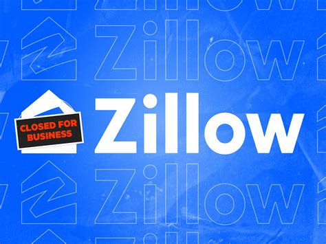 Zillow just stopped flipping homes after scooping up thousands of