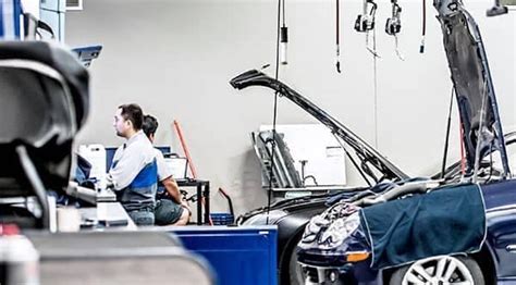 Maybe you would like to learn more about one of these? Mercedes-Benz Service Schedule | Maintenance Intervals | Mercedes-Benz of Henderson