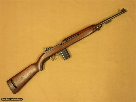 🎄happy holidays from all of us at m1🎄. Inland M1 Carbine, Cal. .30 Carbine SOLD