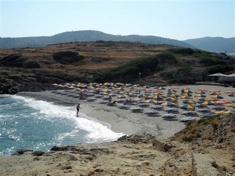 Sti marine firestop is a division of sti focused on shipbuilding and maritime applications. Bufos Beach | Hotelbild Hotel Maritimo Beach ...