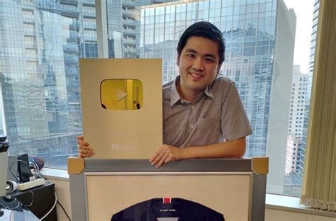 Tak ada yang menyangka jika hakimi bisa tampil mengesankan di musim perdananya. Siapa Bilang Untuk Menjadi Pro Player Itu Harus Masih Muda ...