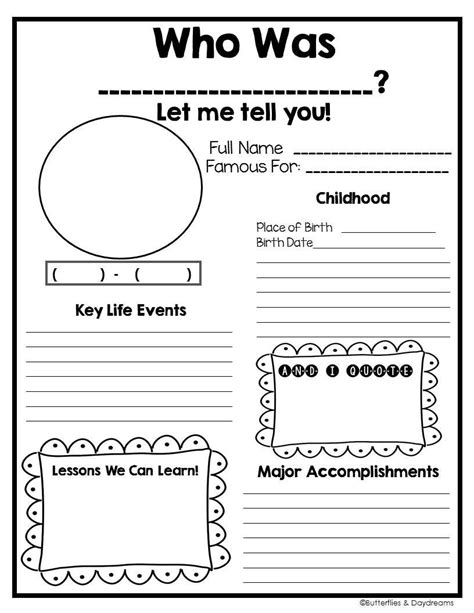 Jumpstart's social studies worksheets are a perfect way to see how well your child remembers her last lesson in the subject. Related image | Social studies worksheets, Third grade ...