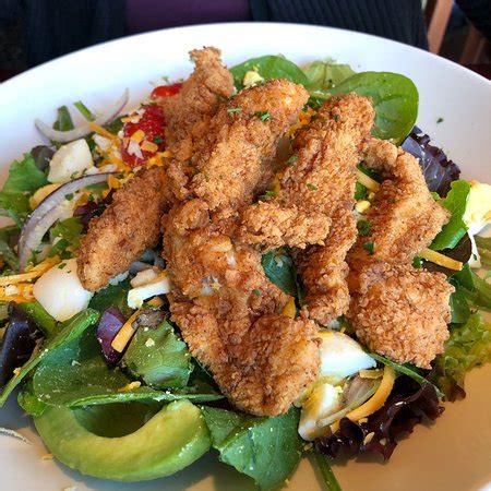 Dellagio town centre 8046 via dellagio way. Pappadeaux Seafood Kitchen, Duluth - Restaurant Reviews ...