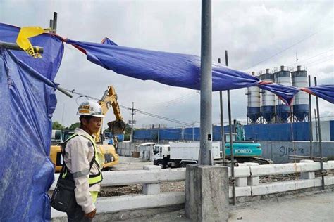Detailed manila metro guide delivered straight to your phone. LOOK: Metro Manila Subway construction enters clearing phase