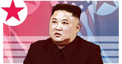 Como Kim Jong Un Deixou Coreia Do Norte Mais Isolada Do Que Nunca Em 10 Anos No Poder