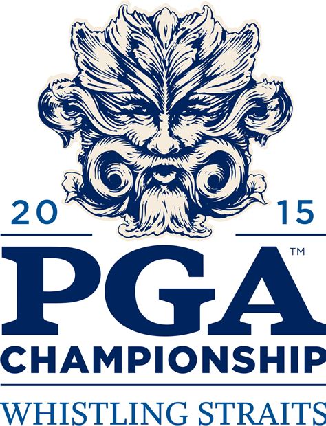 The open championship, often referred to as the open or the british open, is the oldest golf tournament in the world, and one of the most prestigious. 2015 PGA Championship - Wikipedia