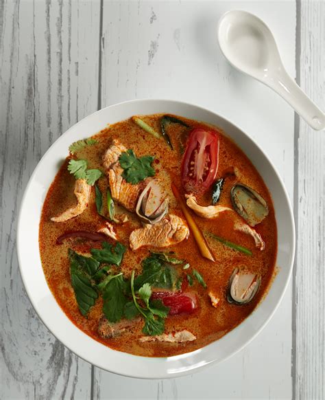 Some of the ingredients seem to call for different amounts now and some of the method seems different than i. ASIAN HOT AND SOUR CHICKEN SOUP | Manitoba Chicken