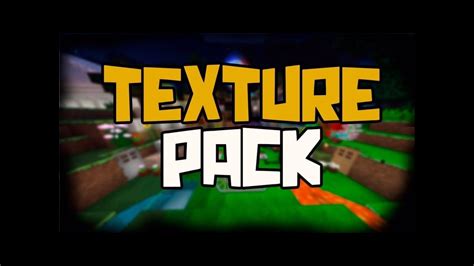 Faithful Tapl Texture Pack Review Youtube
