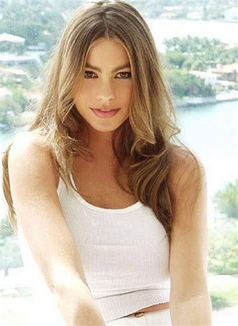 must have 80 best sofia vergara outfit ideas looks fashion 80 best