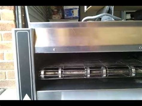 Used equipment also won't be under warranty any more, so if something breaks, you're fully responsible for the damages. Commercial Kitchen Equipment For Sale On Ebay - YouTube