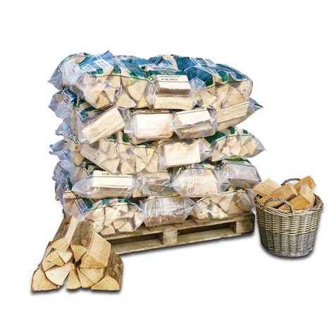 Logwise Firewood Wholesale Leading Uk Suppliers Of Trade Firewood 2