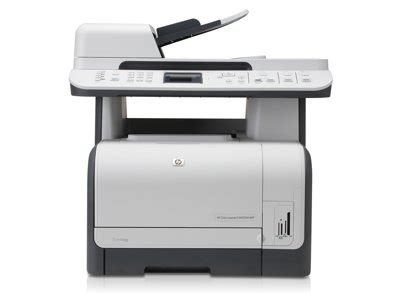 Or, you can also hit the enter key from your keyboard. HP COLOR LASERJET CM1312 MFP SERIES DRIVER DOWNLOAD