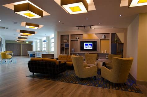 Conference Venue Details Holiday Inn Birmingham Airport