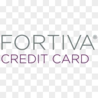 Jul 20, 2021 · reviewers write the most about fortiva credit card and give it 1.0 stars out of 5. Your Credit Score Is Decided By Several Factors, Including - Credit Scoring Model Clipart ...