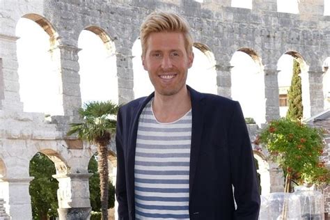 Nach Trennung: Maxi Arland meldet sich zurück