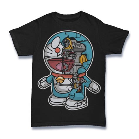 100 Cartoon Tshirt Designs Bundle Buy T Shirt Designs