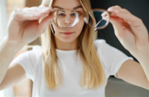 Can High Myopia Be Corrected Calgary Vector Eye Centre