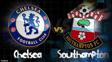 This video is provided and hosted by a 3rd party server.soccerhighlights helps you discover publicly available material throughout the. Another shock for Chelsea against Southampton (3 October ...